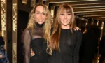 The Mysterious Warning from Miley Cyrus’s Mother About Liam Hemsworth: Was Everything Predestined - Fans Shocked by Its Accuracy! 1 The Mysterious Warning from Miley Cyrus’s Mother About Liam Hemsworth: Was Everything Predestined - Fans Shocked by Its Accuracy!