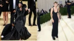 The truth behind Troye Sivan’s viral photo of peeing at the Met Gala 2021