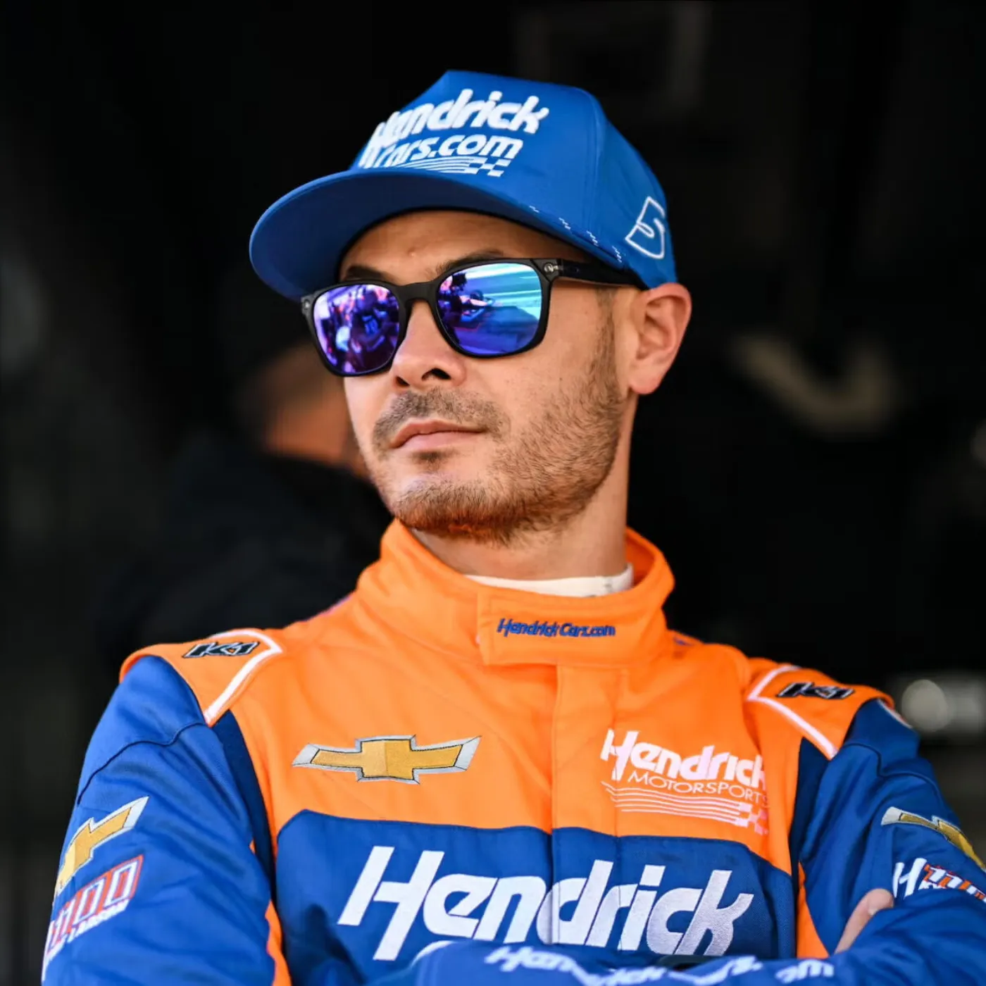 image_68ca2ce9aa88c "We Have Decided"—Hendrick Motorsports Officially Drops The Bomb On Kyle Larson's Future