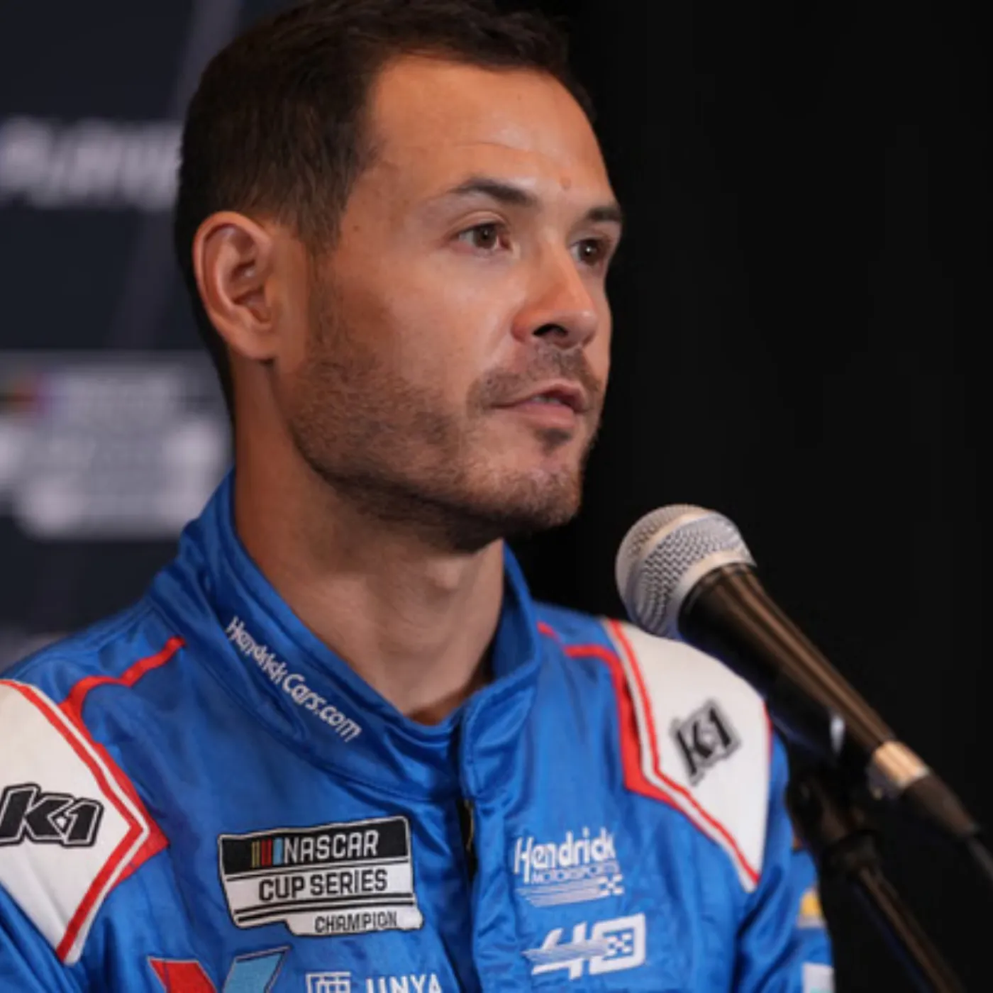 image_68ca2cea4490f "We Have Decided"—Hendrick Motorsports Officially Drops The Bomb On Kyle Larson's Future
