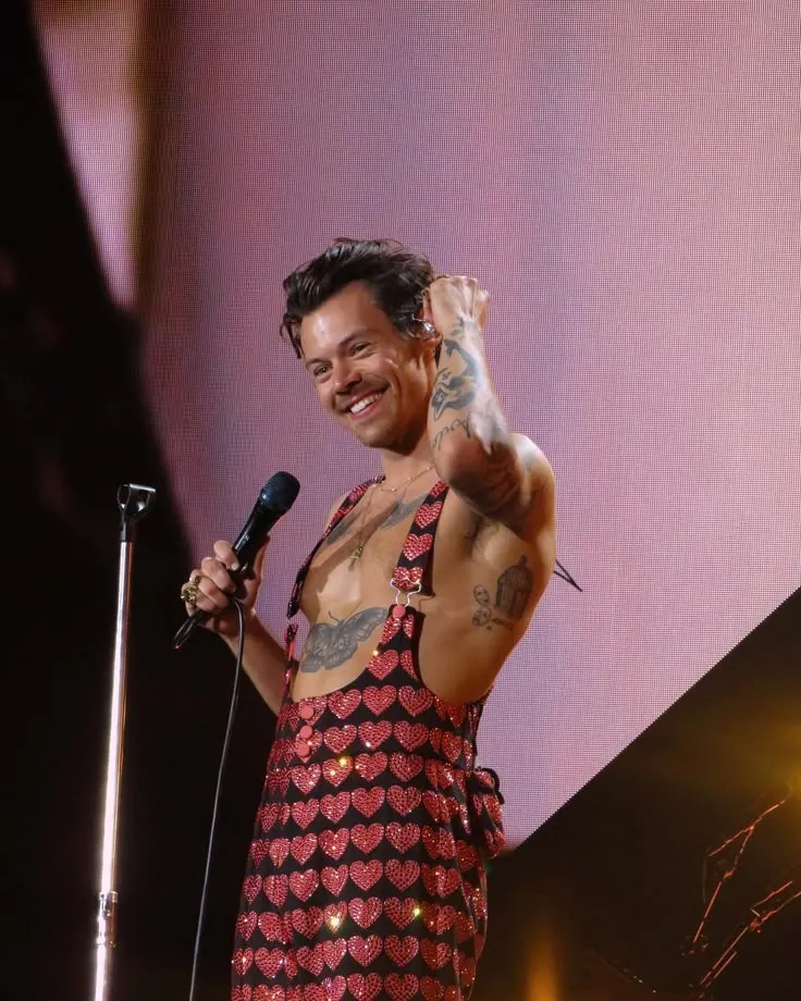 image_68ca2d4e55ccb Harry Styles Secretly Working on Heartbreak Music – Fans Discover Never-Before-Revealed Secret After Olivia Wilde Split!