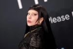Lady Gaga's alarming health scare forced her to abruptly cancel her show and her current condition has many fans worried.