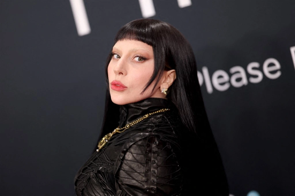 Lady Gaga's alarming health scare forced her to abruptly cancel her show and her current condition has many fans worried.