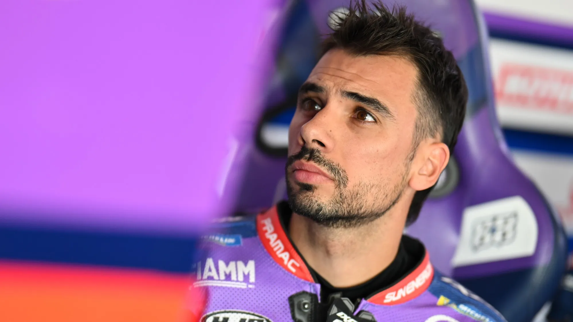 image_68ca2e94af077 “I Was Shocked” – Miguel Oliveira Breaks Silence on Losing His Ride and What Comes Next