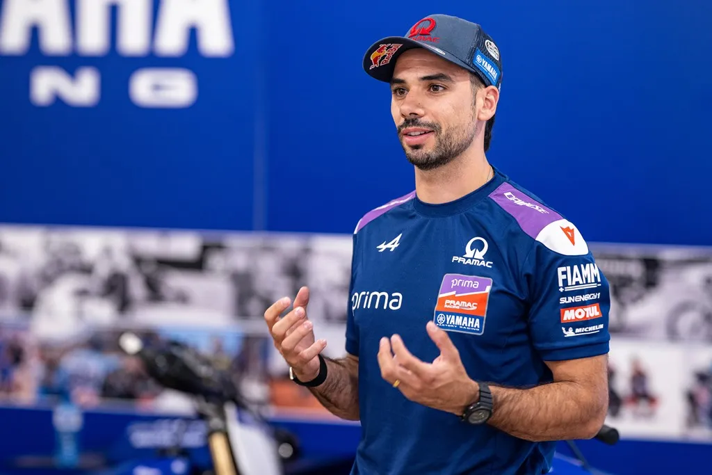 image_68ca2e953d76d “I Was Shocked” – Miguel Oliveira Breaks Silence on Losing His Ride and What Comes Next