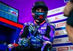 “I Was Shocked” – Miguel Oliveira Breaks Silence on Losing His Ride and What Comes Next