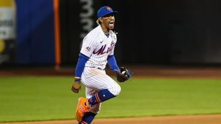 image_68ca2ea87df97 The Stadium Went Silent Before Exploding — Lindor’s No. 21 Tribute Turned Into Pure Magic