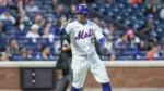 The Stadium Went Silent Before Exploding — Lindor’s No. 21 Tribute Turned Into Pure Magic 1 The Stadium Went Silent Before Exploding — Lindor’s No. 21 Tribute Turned Into Pure Magic