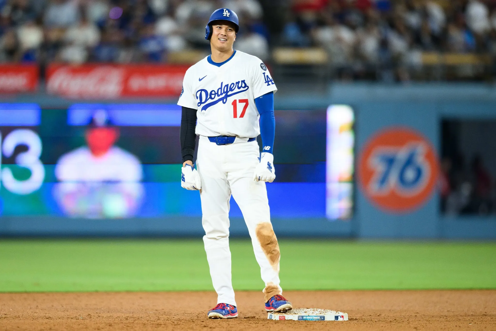image_68ca31d3c7961 Why Did the Dodgers Pull Shohei Ohtani After Pure Dominance Against the Phillies?