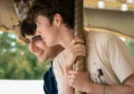 Why Troye Sivan’s Three Months Is the Coming-of-Age Story We All Needed 1 Why Troye Sivan’s Three Months Is the Coming-of-Age Story We All Needed