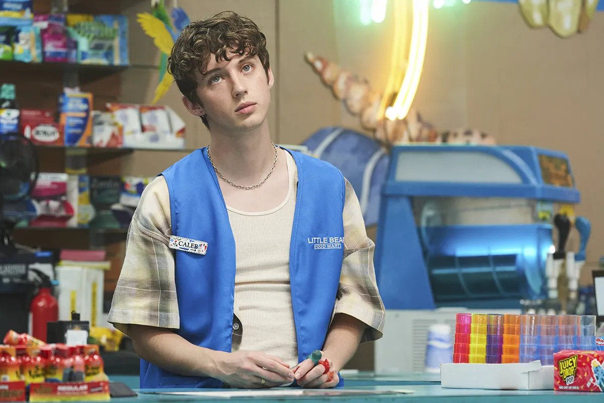 image_68ca333aa909d Why Troye Sivan’s "Three Months" Is the Coming-of-Age Story We All Needed