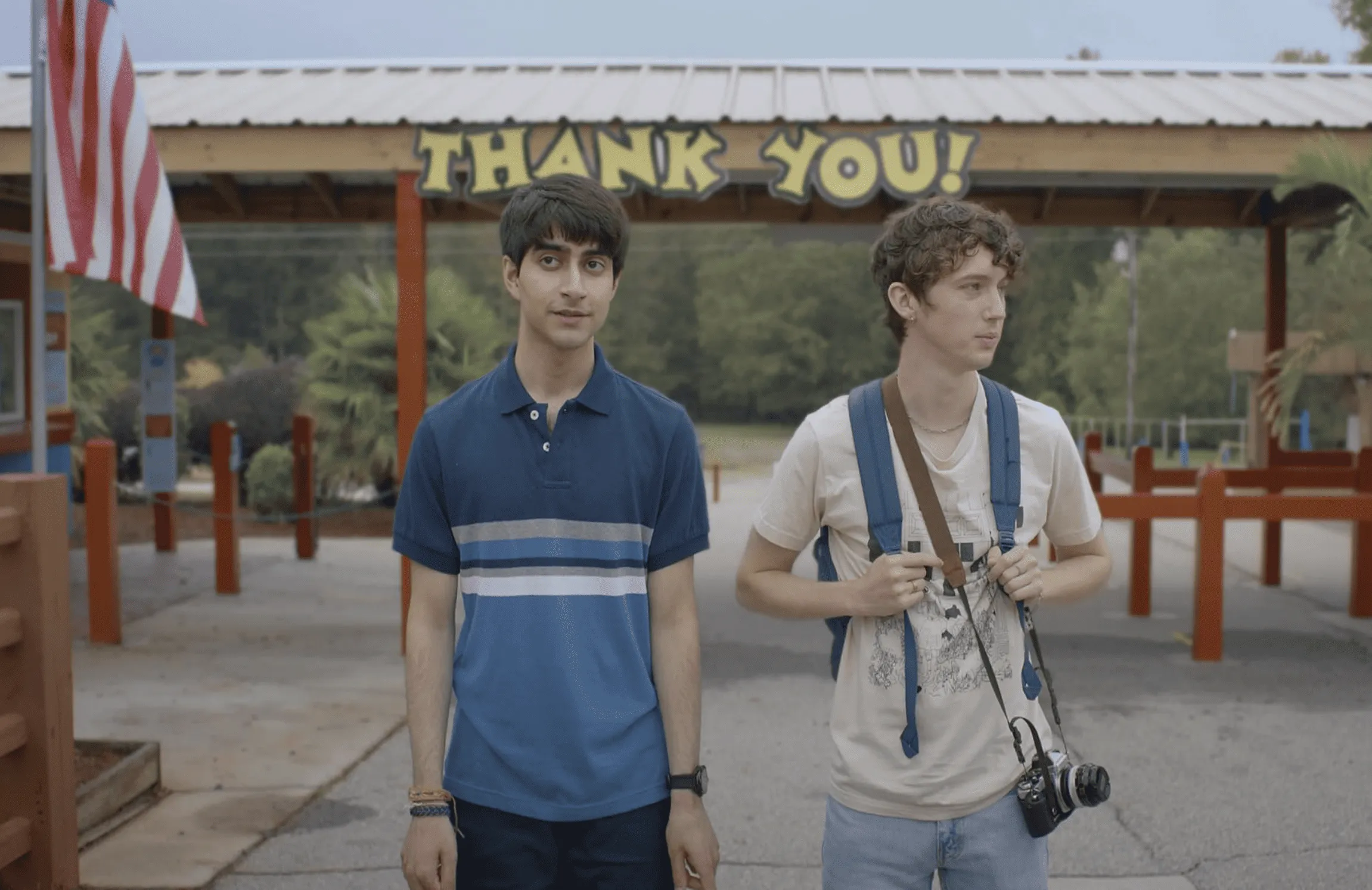 image_68ca333b61bc6 Why Troye Sivan’s "Three Months" Is the Coming-of-Age Story We All Needed