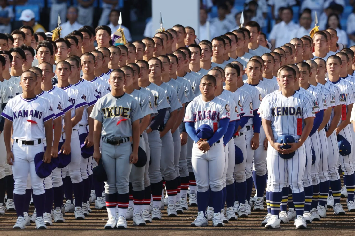 image_68ca35a3db849 Is Baseball Dying in Japan? The Shocking Truth Behind Shohei Ohtani’s Global Fame