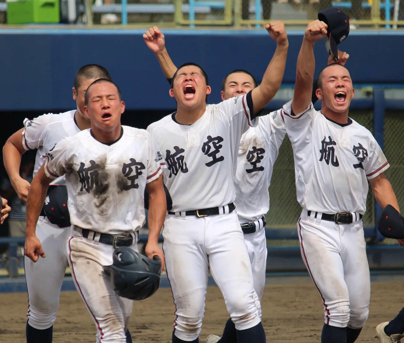 image_68ca35a48d889 Is Baseball Dying in Japan? The Shocking Truth Behind Shohei Ohtani’s Global Fame