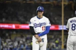 Is Baseball Dying in Japan? The Shocking Truth Behind Shohei Ohtani’s Global Fame