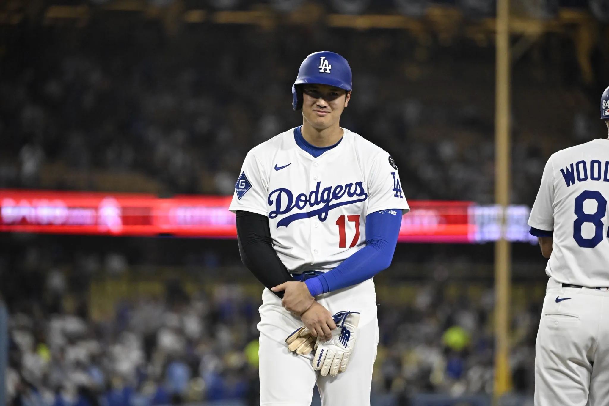 Is Baseball Dying in Japan? The Shocking Truth Behind Shohei Ohtani’s Global Fame