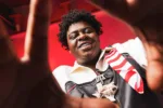 BigXthaPlug Says His Mom “Cries Probably Twice A Day” After 'Tha Carter VI' Collab With Lil Wayne