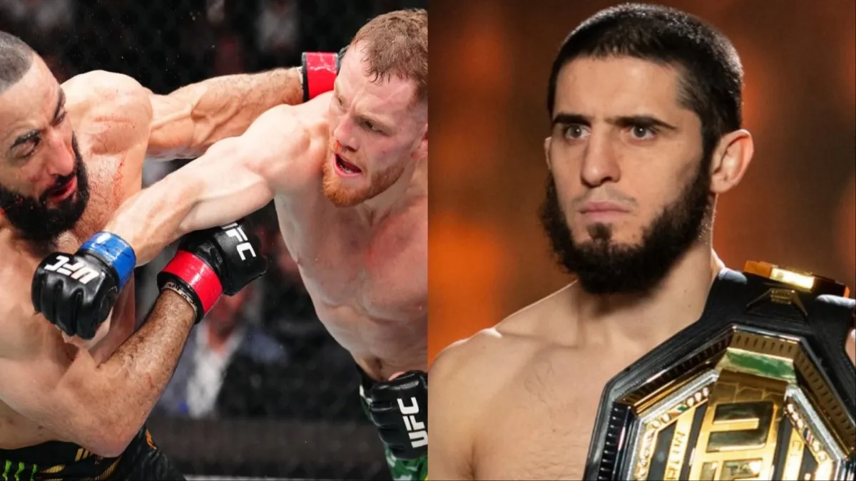 image_68ca38bb9ebc5 “No Secret, No Escape” – Makhachev Boldly Predicts How He’ll Beat Jack Della Maddalena