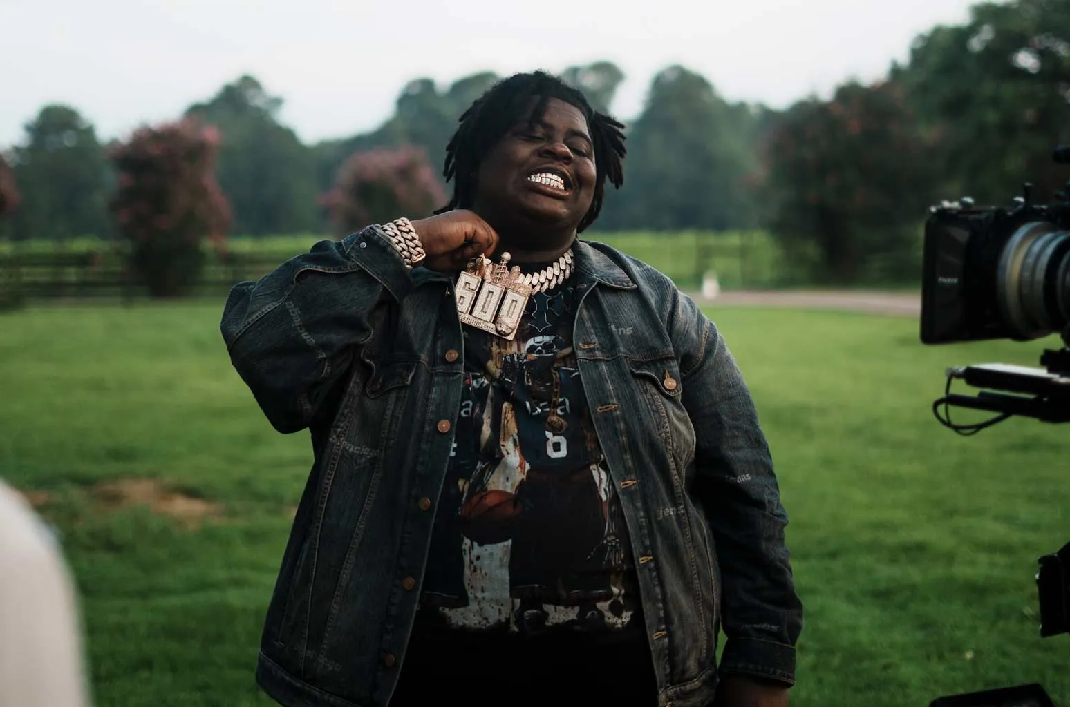 image_68ca38c942c7e BigXthaPlug Says His Mom “Cries Probably Twice A Day” because of Lil Wayne