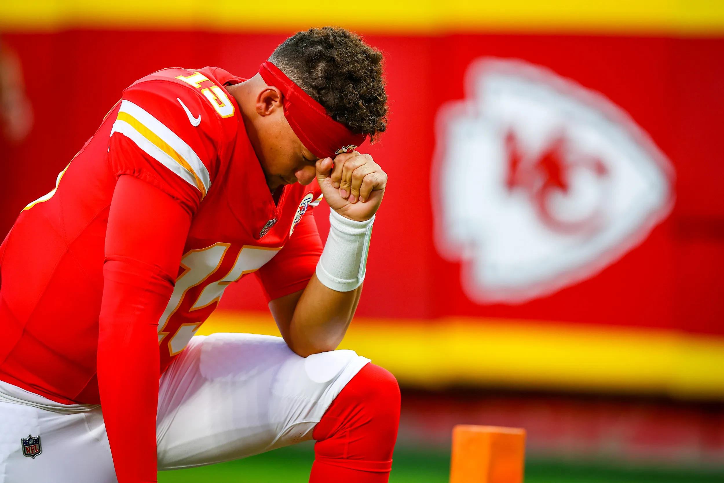 image_68ca391cd5d2f The Untold Reason Why the Chiefs’ Offense Is Falling Apart — And It Starts With Mahomes