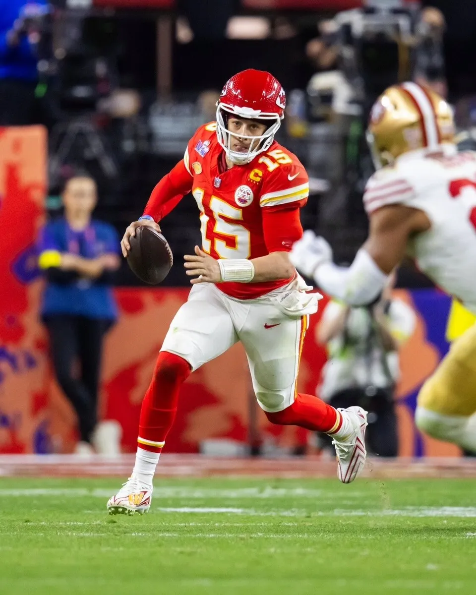 image_68ca391e71753 The Untold Reason Why the Chiefs’ Offense Is Falling Apart — And It Starts With Mahomes