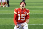 The Untold Reason Why the Chiefs’ Offense Is Falling Apart — And It Starts With Mahomes 1 The Untold Reason Why the Chiefs’ Offense Is Falling Apart — And It Starts With Mahomes