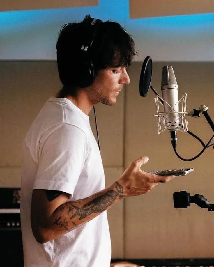 image_68ca3b5475dab Could This Be Louis Tomlinson’s Boldest Move Yet? Fans Believe His Next Album Will Be Called ‘Louis’ Lemonade’ — And the Clues Are Everywhere!