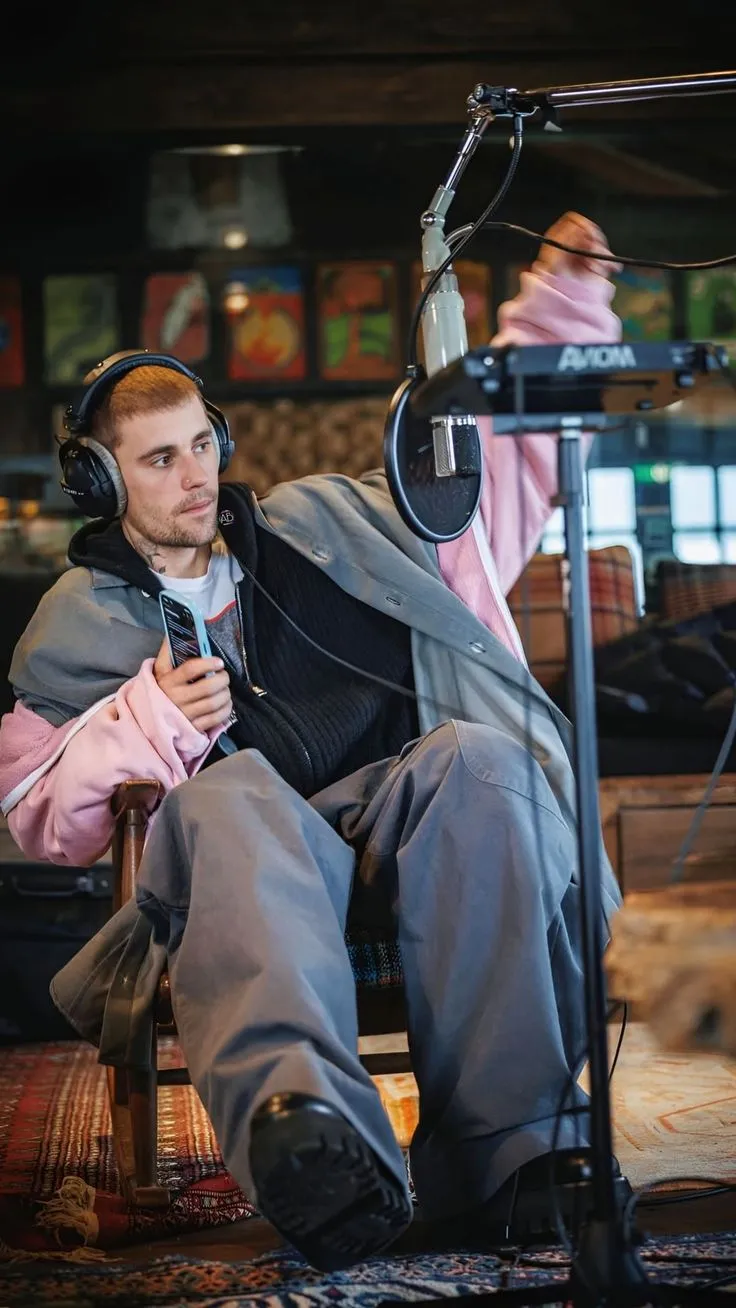 image_68ca3eed3be75 “Justin Bieber Just Pocketed a Seven-Figure Payday for Coachella — And He Did It All Without an Agent, Leaving the Entertainment World Stunned!