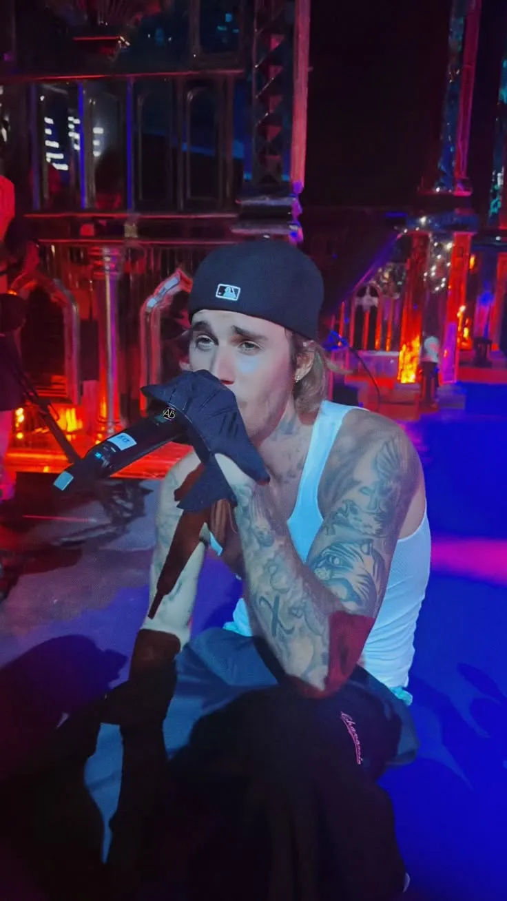 image_68ca3eed8e1a3 “Justin Bieber Just Pocketed a Seven-Figure Payday for Coachella — And He Did It All Without an Agent, Leaving the Entertainment World Stunned!