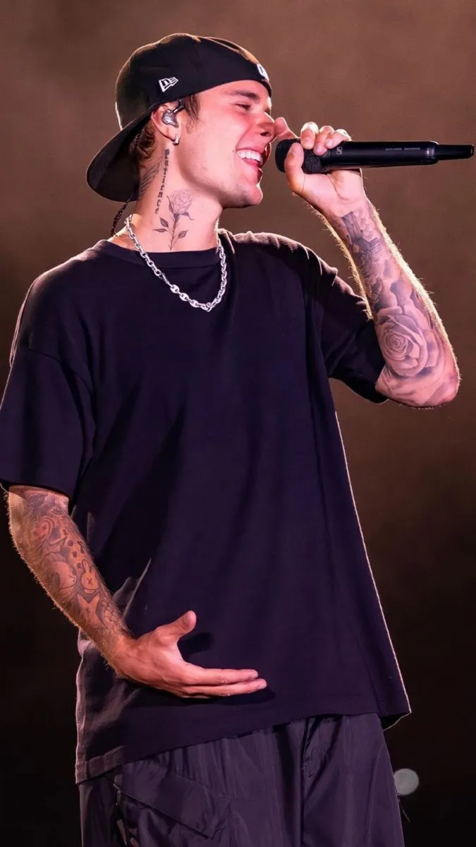 image_68ca3eedd6b40 “Justin Bieber Just Pocketed a Seven-Figure Payday for Coachella — And He Did It All Without an Agent, Leaving the Entertainment World Stunned!