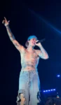 “Justin Bieber Just Pocketed a Seven-Figure Payday for Coachella — And He Did It All Without an Agent, Leaving the Entertainment World Stunned!