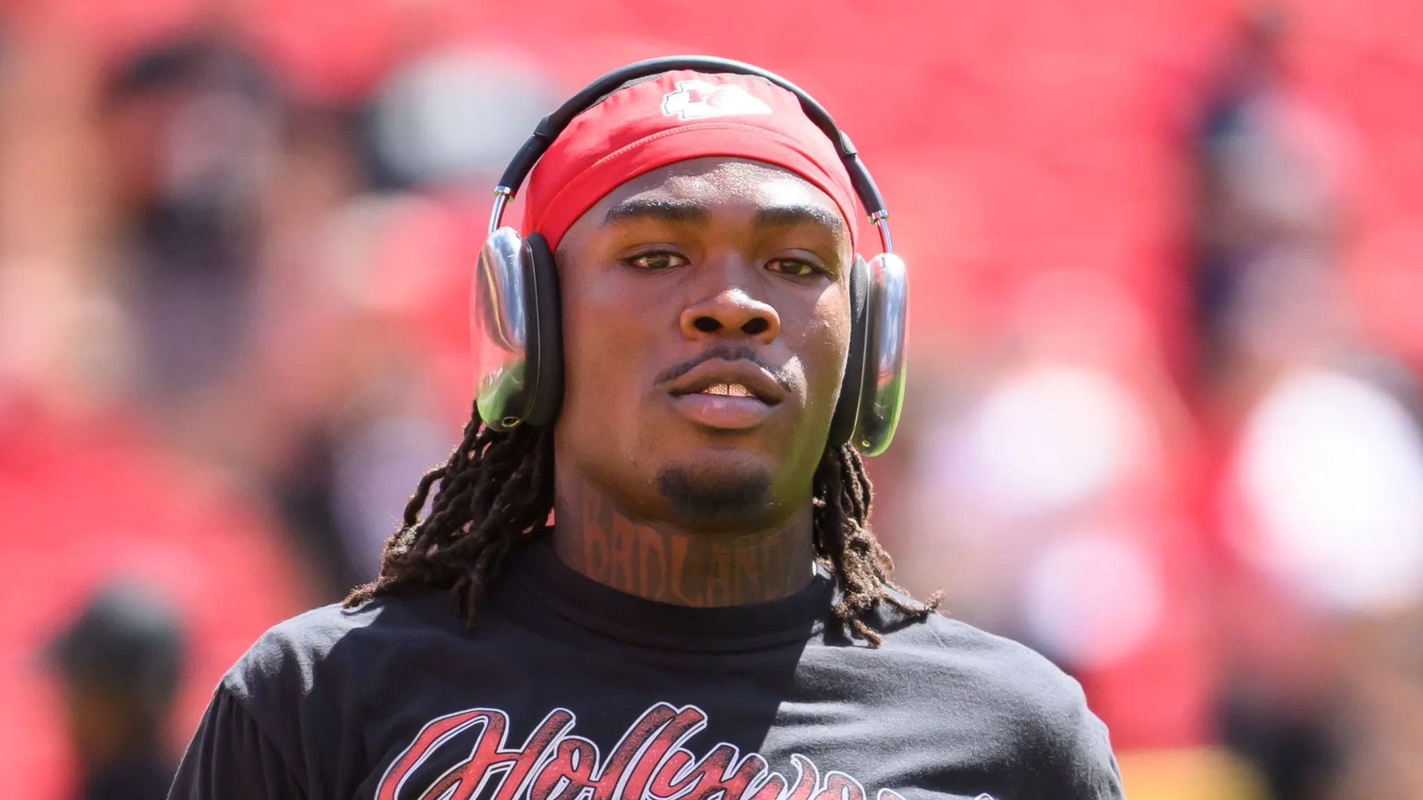 image_68ca3f8bd4dff Outrage Erupts After Rashee Rice Crash Victim’s Lawyer Calls Out Travis Kelce for Wearing Controversial T-Shirt