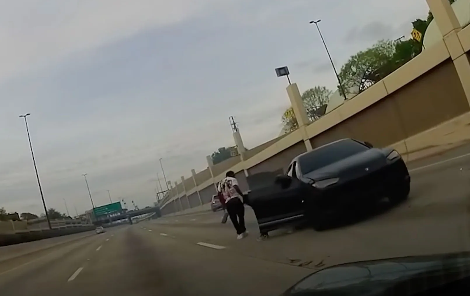 image_68ca3f8d357cd Outrage Erupts After Rashee Rice Crash Victim’s Lawyer Calls Out Travis Kelce for Wearing Controversial T-Shirt