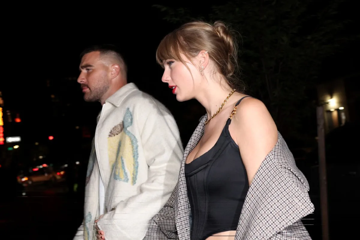 image_68ca4910c27d3 Inside Patrick Mahomes’ Star-Studded 30th Birthday Bash — With Taylor Swift and Travis Kelce Stealing the Spotlight