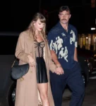 Inside Patrick Mahomes’ Star-Studded 30th Birthday Bash — With Taylor Swift and Travis Kelce Stealing the Spotlight