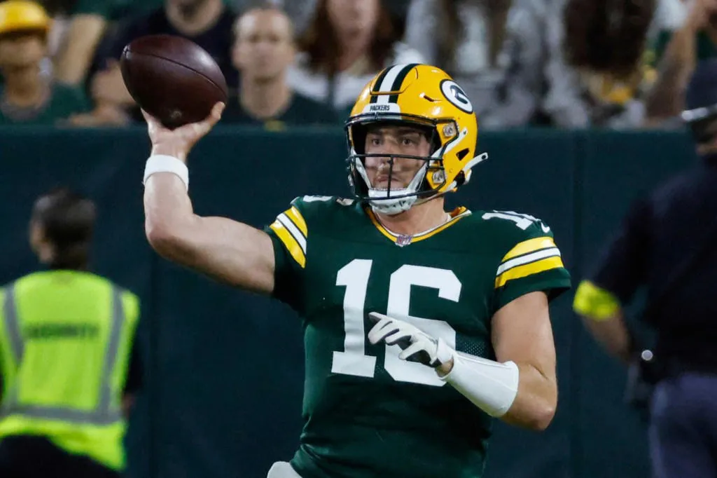 image_68ca4b4b0c35d Joe Burrow’s Injury Forces Bengals’ Stunning QB Move — Fans Can’t Believe Who’s Coming In