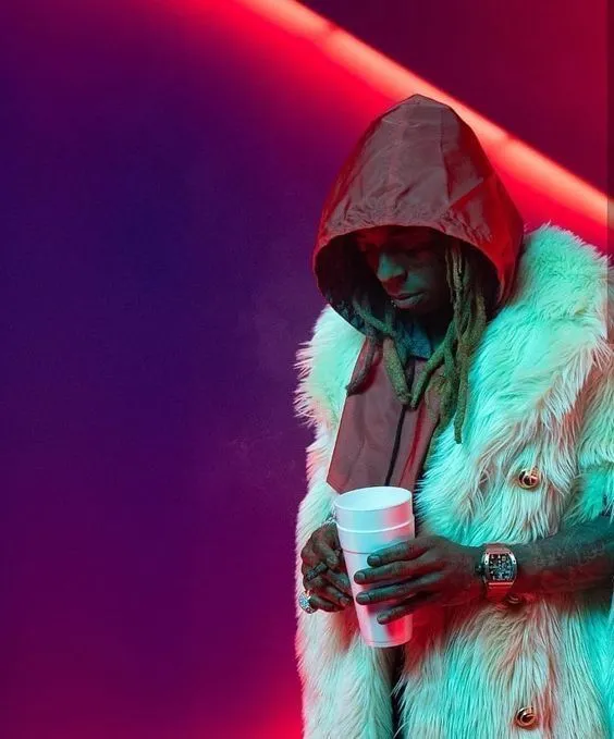 image_68ca4ca9b7ada Lil Wayne Loses a Close Friend and Key Collaborator — Omen Passes Away, Leaving a Musical Legacy Full of Shocking Secrets