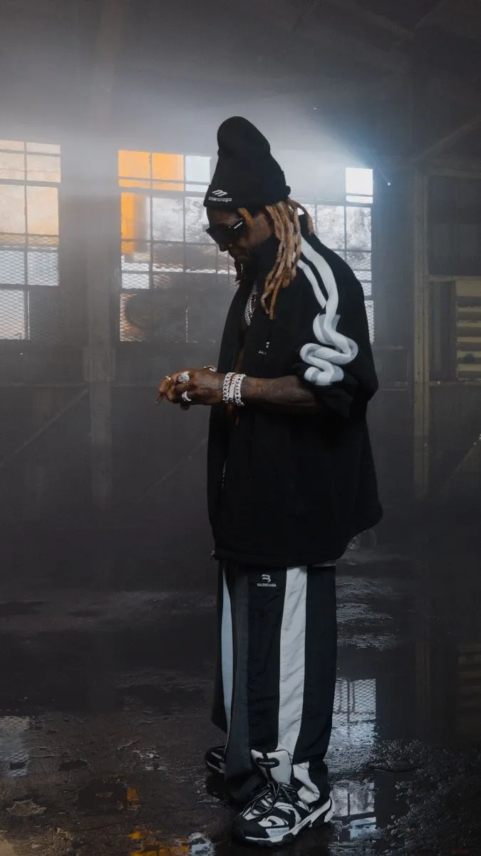 image_68ca4caa177fd Lil Wayne Loses a Close Friend and Key Collaborator — Omen Passes Away, Leaving a Musical Legacy Full of Shocking Secrets