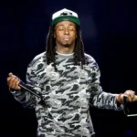 Lil Wayne Loses a Close Friend and Key Collaborator — Omen Passes Away, Leaving a Musical Legacy Full of Shocking Secrets 1 Lil Wayne Loses a Close Friend and Key Collaborator — Omen Passes Away, Leaving a Musical Legacy Full of Shocking Secrets