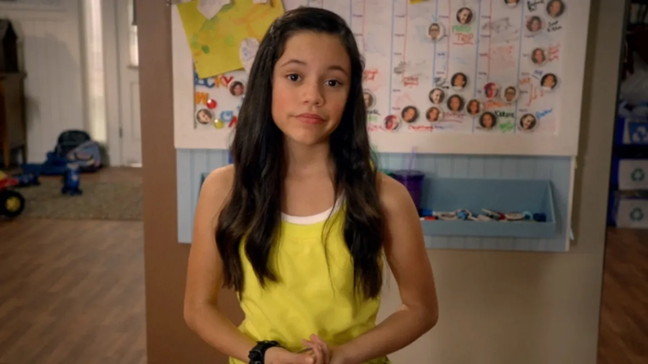 image_68ca4ec16df9a “She Was Always Wednesday”: Chilling Disney Clip of Jenna Ortega Goes Viral