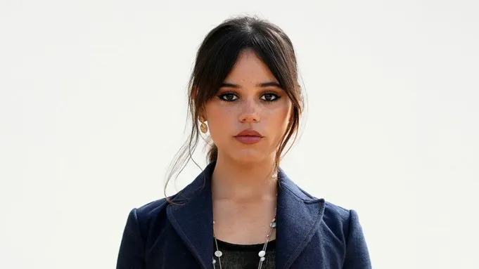 image_68ca4ec1edb77 “She Was Always Wednesday”: Chilling Disney Clip of Jenna Ortega Goes Viral