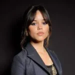 “She Was Always Wednesday”: Chilling Disney Clip of Jenna Ortega Goes Viral 1 “She Was Always Wednesday”: Chilling Disney Clip of Jenna Ortega Goes Viral