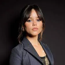 “She Was Always Wednesday”: Chilling Disney Clip of Jenna Ortega Goes Viral