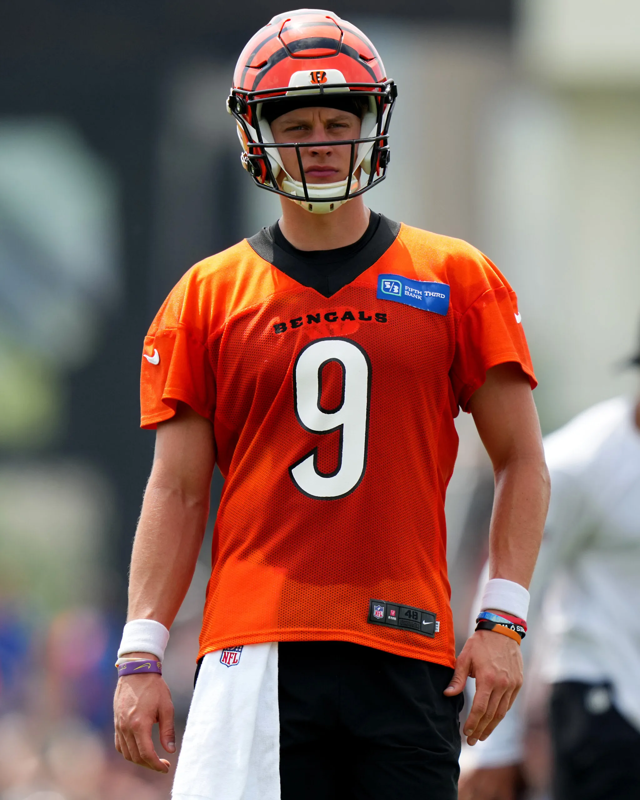 image_68ca4fe6adb52 Joe Burrow Out for 3 Months — But the Bengals’ Fate Now Rests on an Unexpected Hero