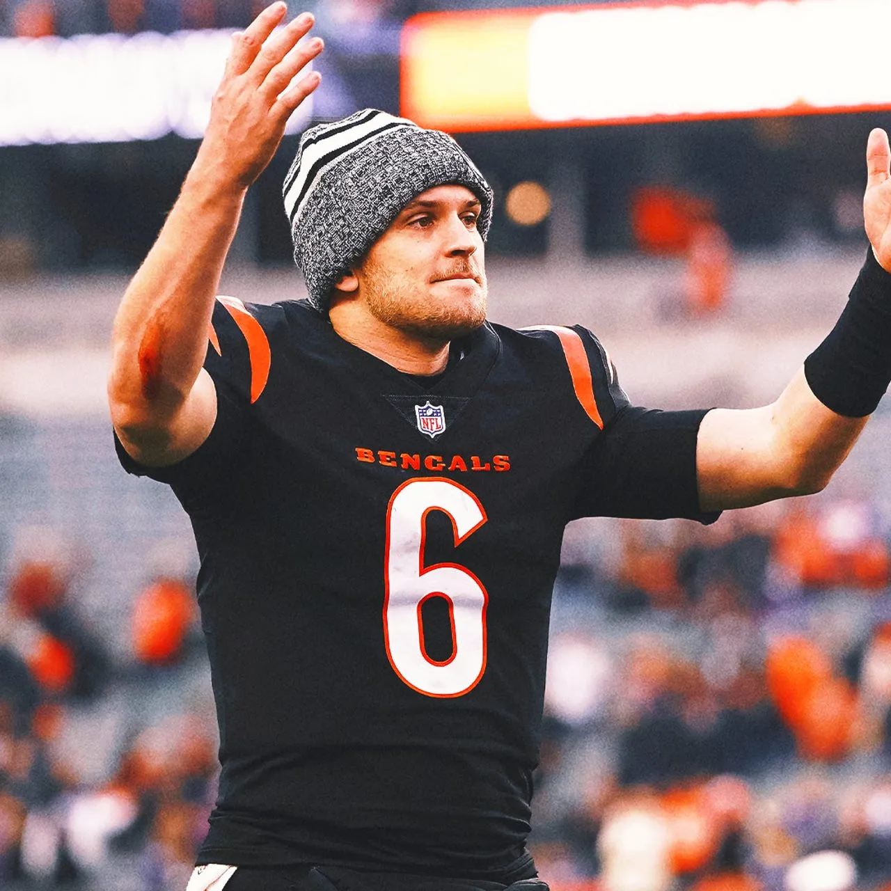 image_68ca4fe88c4fc Joe Burrow Out for 3 Months — But the Bengals’ Fate Now Rests on an Unexpected Hero