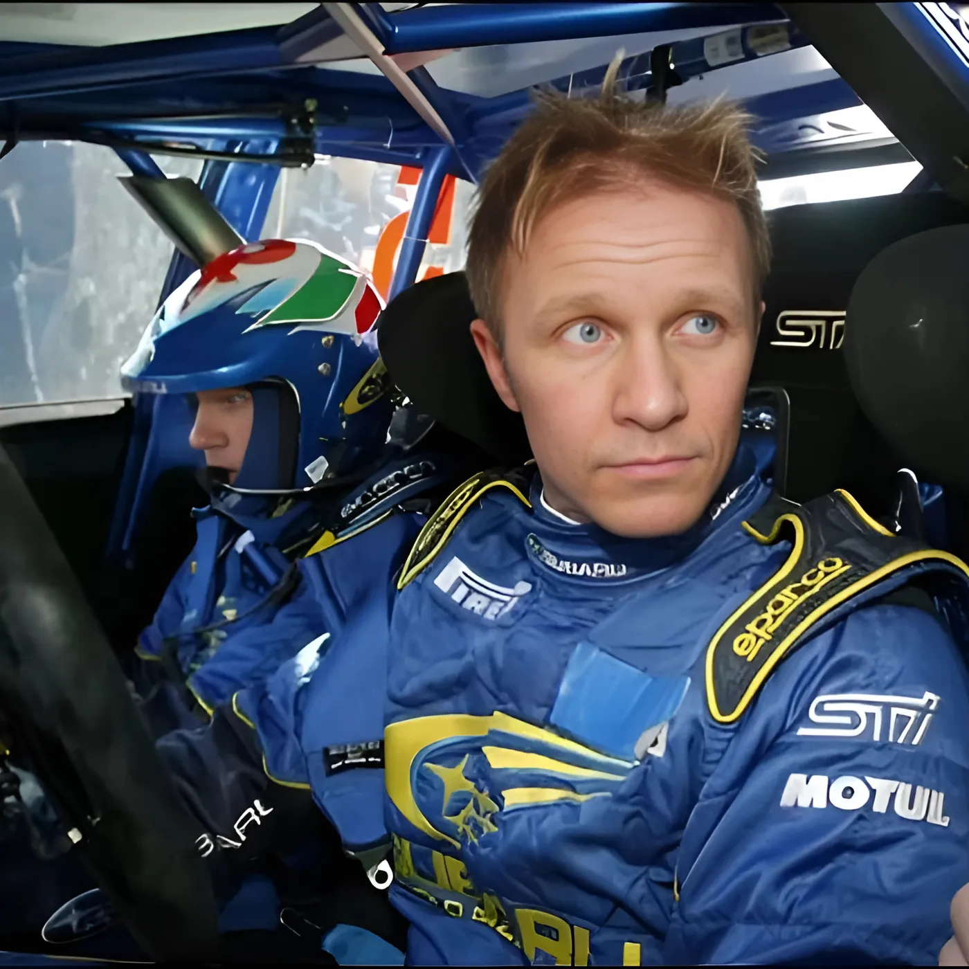 image_68ca504305c8e Breaking: Petter Solberg’s Shocking 2026 FIA Announcement Has WRC Fans in Turmoil