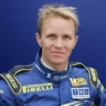 Breaking: Petter Solberg’s Shocking 2026 FIA Announcement Has WRC Fans in Turmoil 1 Breaking: Petter Solberg’s Shocking 2026 FIA Announcement Has WRC Fans in Turmoil