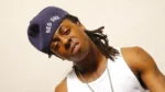 Lil Wayne Once Had the Chance to Join Boyz N Da Hood — But a Mysterious Twist Left Fans Wondering, 'What Really Happened?'