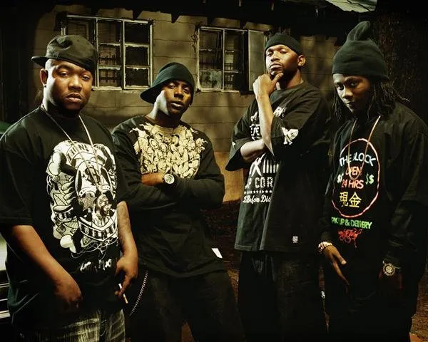 image_68ca51431fff0 Lil Wayne Once Had the Chance to Join Boyz N Da Hood — But a Mysterious Twist Left Fans Wondering, 'What Really Happened?'