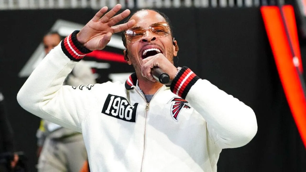 image_68ca514350646 Lil Wayne Once Had the Chance to Join Boyz N Da Hood — But a Mysterious Twist Left Fans Wondering, 'What Really Happened?'